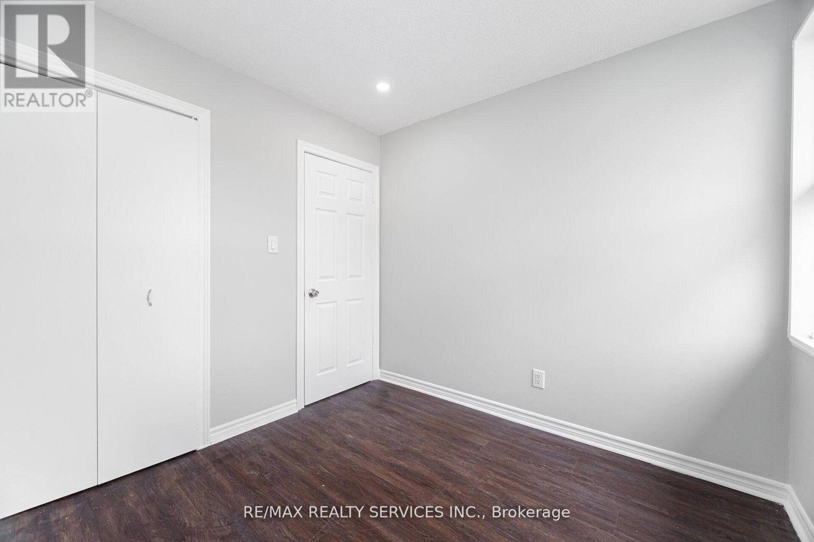 65 - 3525 Brandon Gate Drive, Mississauga, Ontario  L4T 3M3 - Photo 33 - W12705090