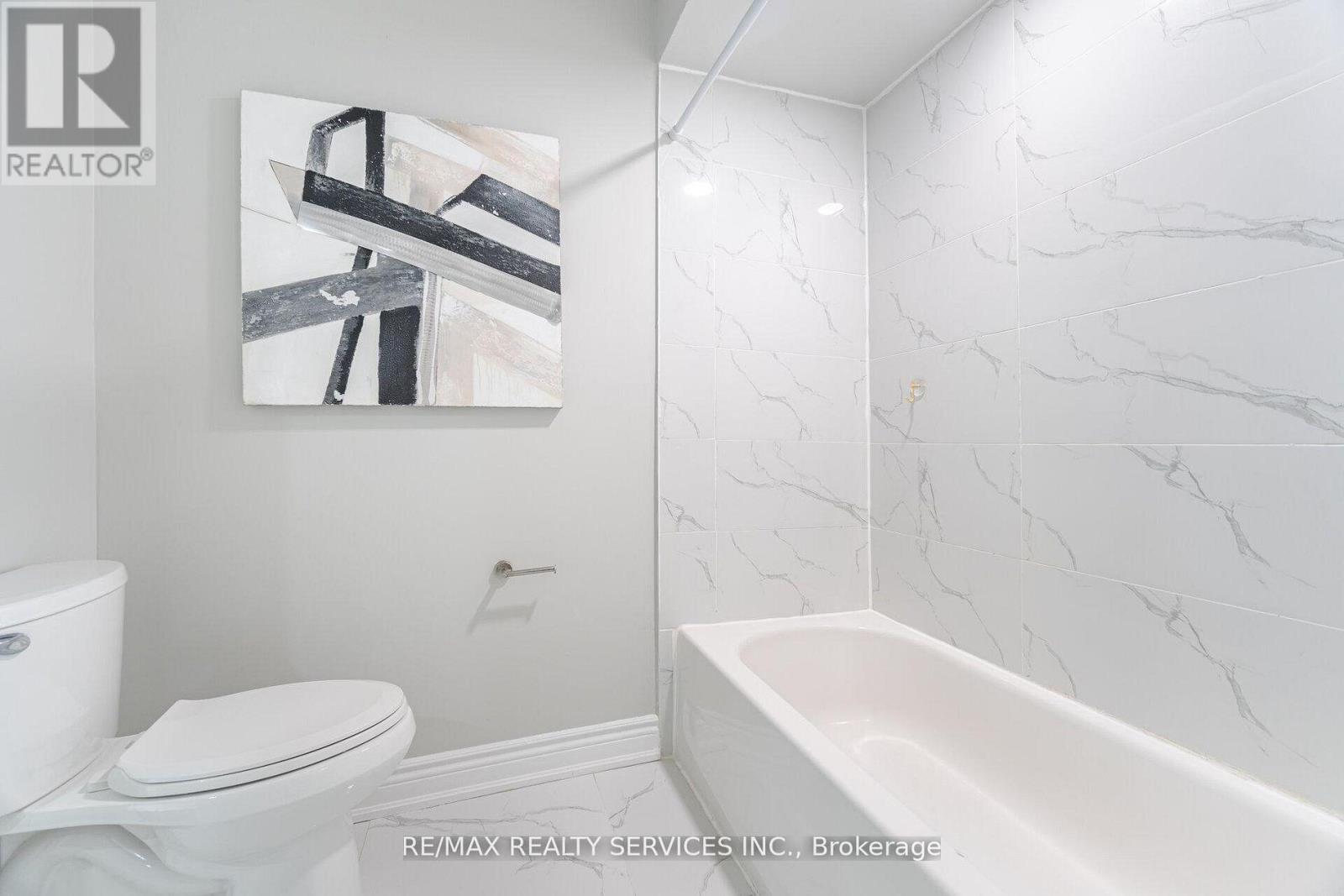 65 - 3525 Brandon Gate Drive, Mississauga, Ontario  L4T 3M3 - Photo 35 - W12705090