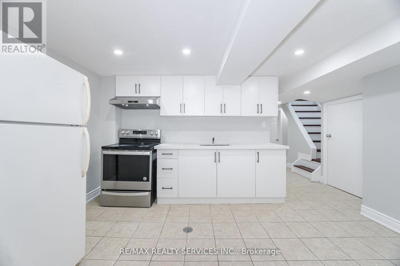 65 - 3525 Brandon Gate Drive, Mississauga, Ontario  L4T 3M3 - Photo 37 - W12705090