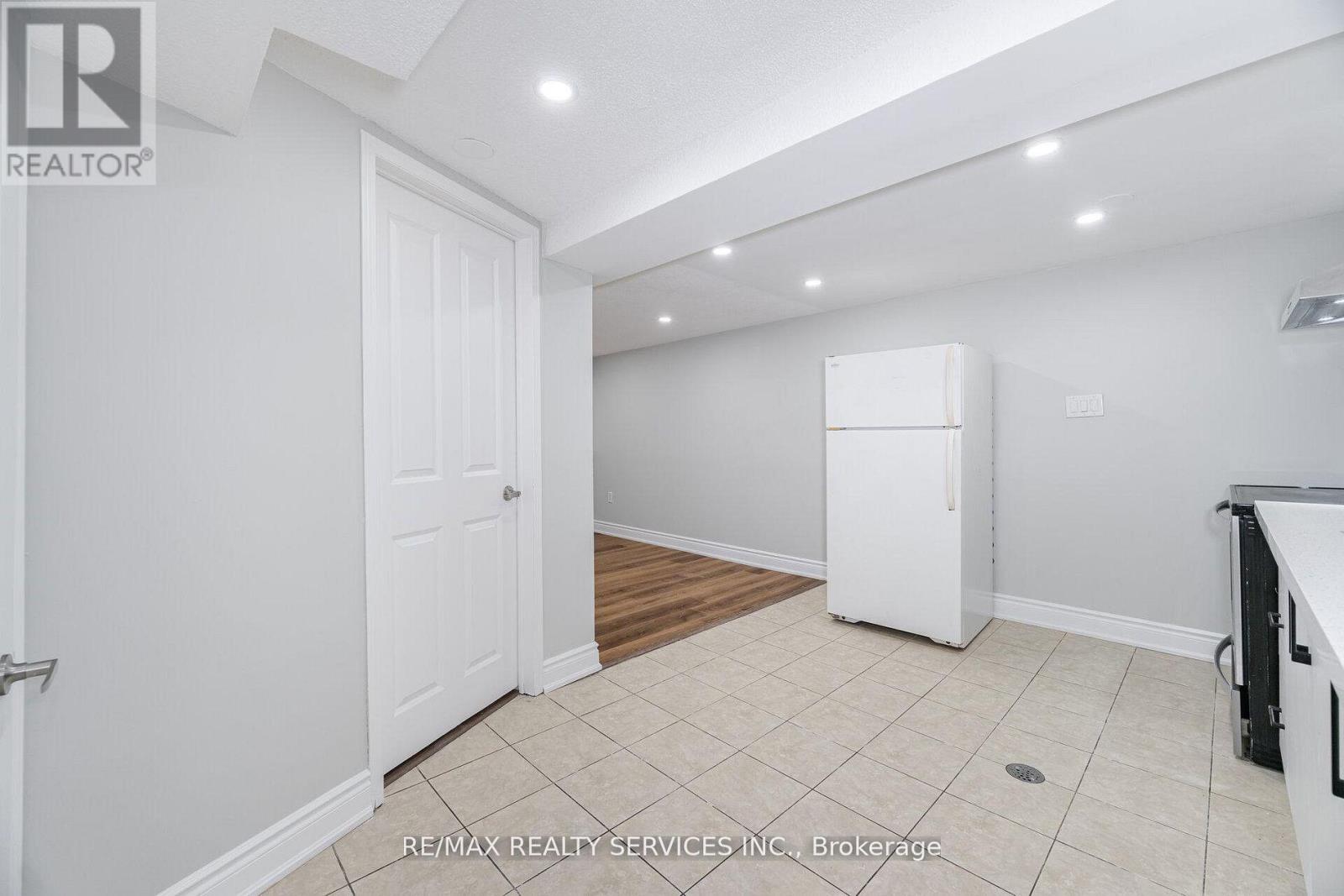 65 - 3525 Brandon Gate Drive, Mississauga, Ontario  L4T 3M3 - Photo 40 - W12705090