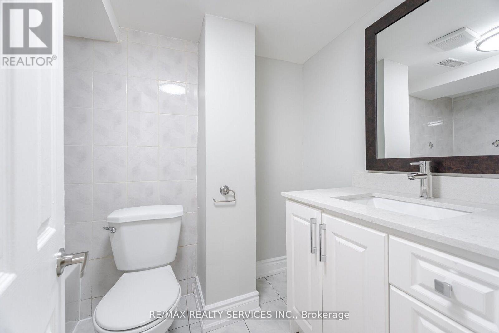 65 - 3525 Brandon Gate Drive, Mississauga, Ontario  L4T 3M3 - Photo 46 - W12705090