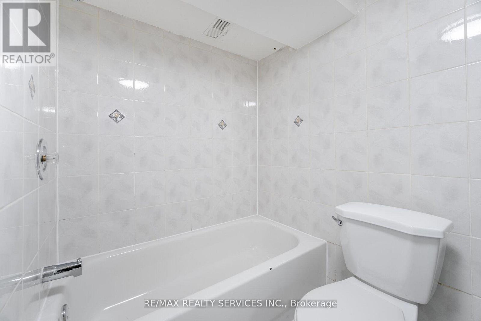 65 - 3525 Brandon Gate Drive, Mississauga, Ontario  L4T 3M3 - Photo 47 - W12705090