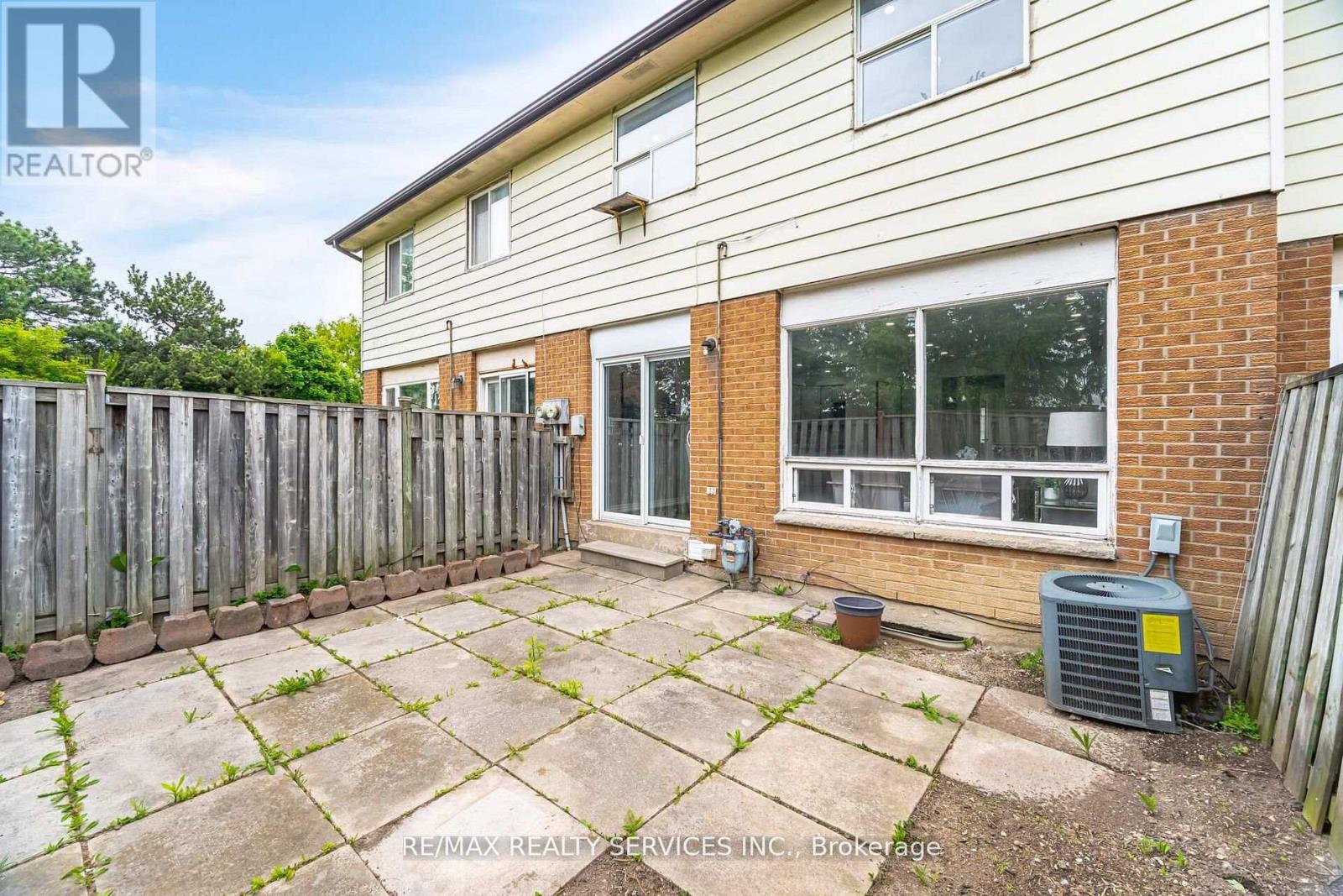 65 - 3525 Brandon Gate Drive, Mississauga, Ontario  L4T 3M3 - Photo 49 - W12705090