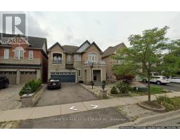 2 - 80 TATRA CRESCENT, Brampton, Ontario