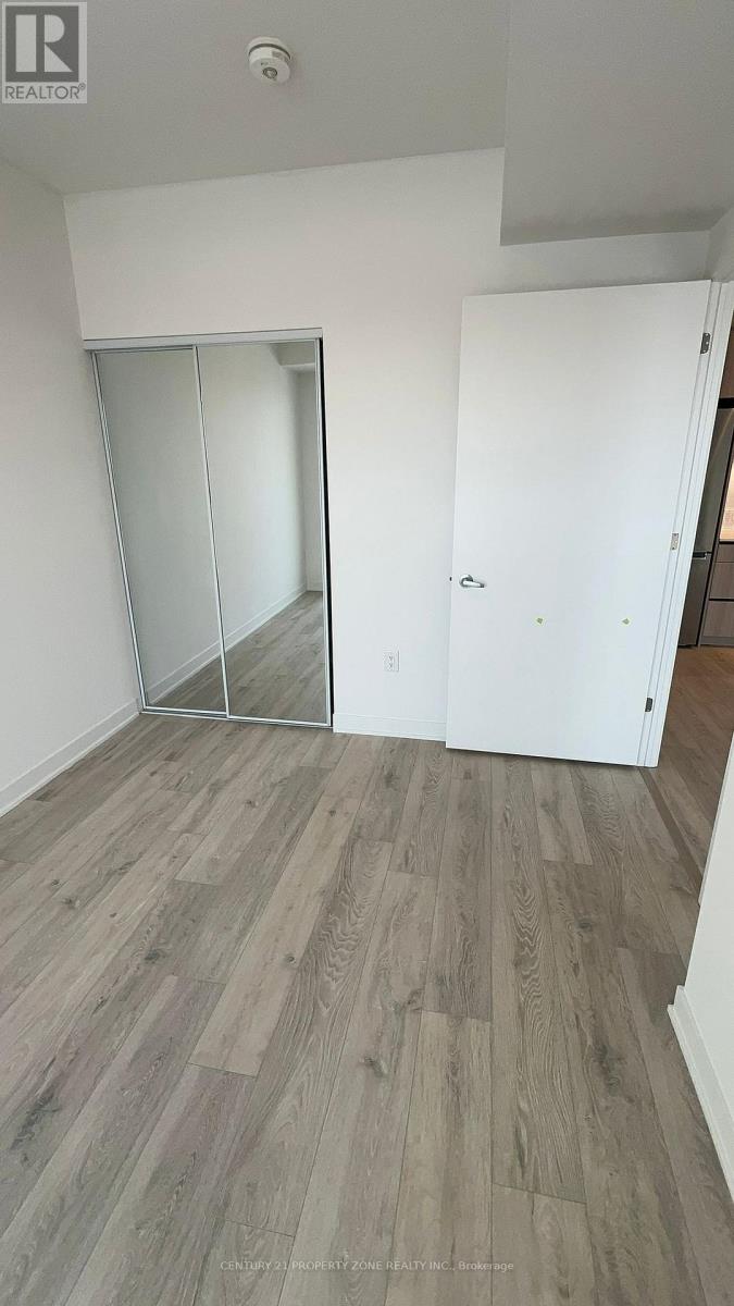 1208 - 10 All Nations Drive, Brampton, Ontario  L7A 5M5 - Photo 5 - W12705126