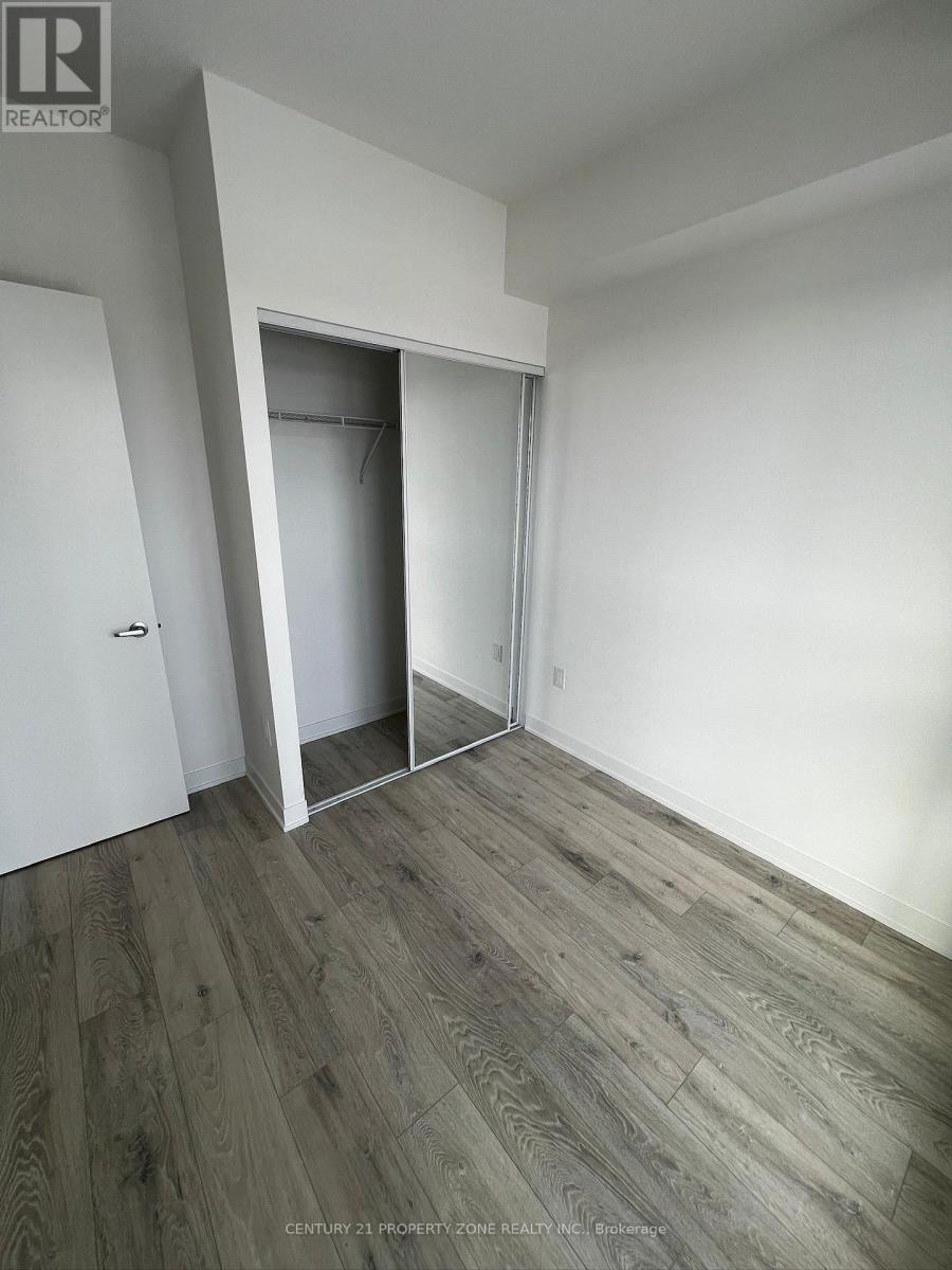 1208 - 10 All Nations Drive, Brampton, Ontario  L7A 5M5 - Photo 6 - W12705126