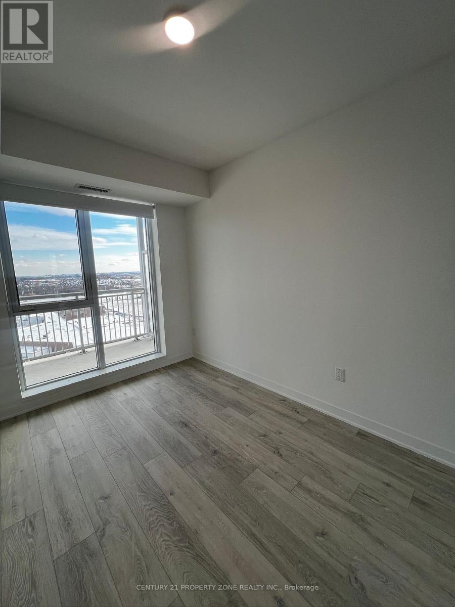 1208 - 10 All Nations Drive, Brampton, Ontario  L7A 5M5 - Photo 7 - W12705126