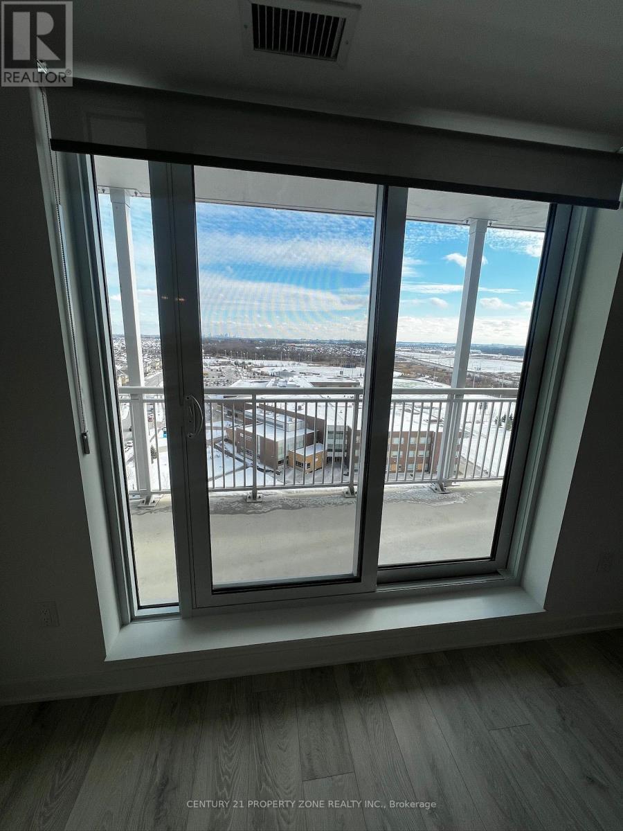 1208 - 10 All Nations Drive, Brampton, Ontario  L7A 5M5 - Photo 8 - W12705126