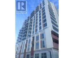 1208 - 10 ALL NATIONS DRIVE, Brampton, Ontario