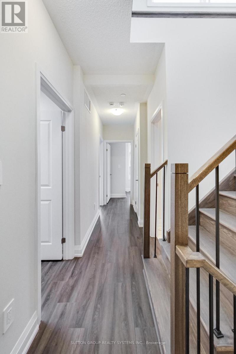 114 - 1581 Rose Way, Milton, Ontario  L9E 0J2 - Photo 11 - W12705132