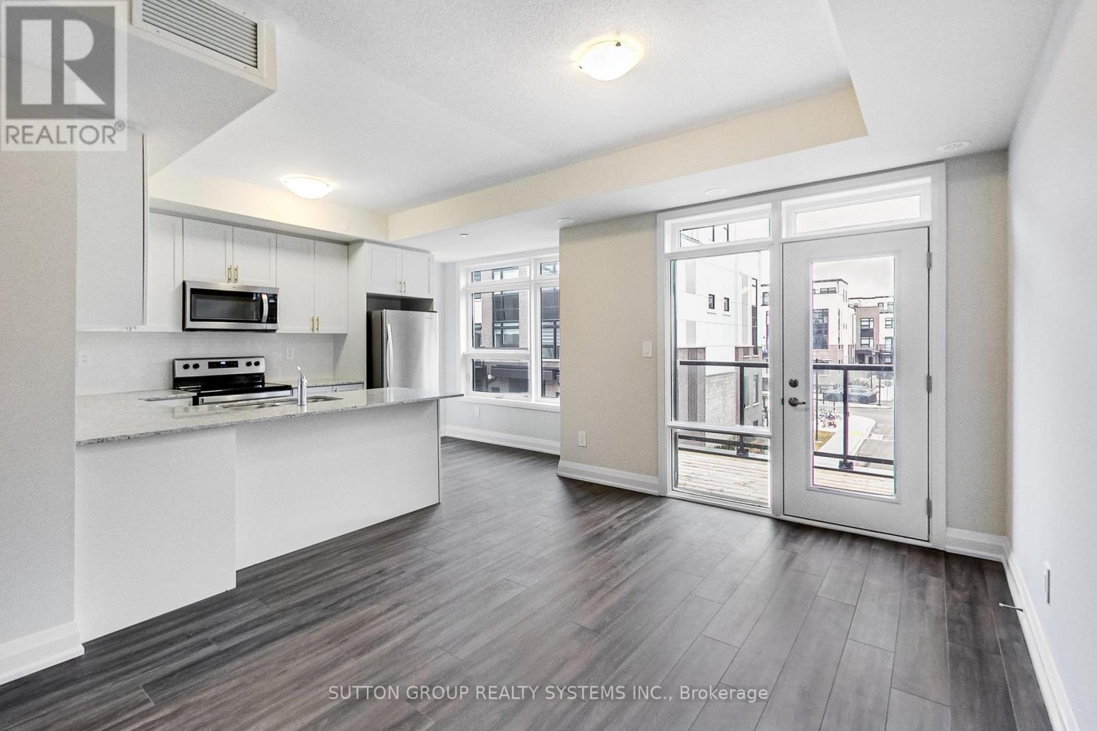 114 - 1581 Rose Way, Milton, Ontario  L9E 0J2 - Photo 12 - W12705132