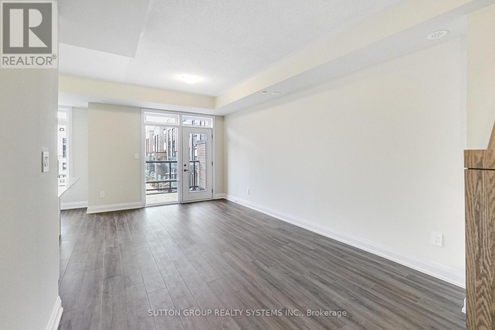 114 - 1581 Rose Way, Milton, Ontario  L9E 0J2 - Photo 14 - W12705132