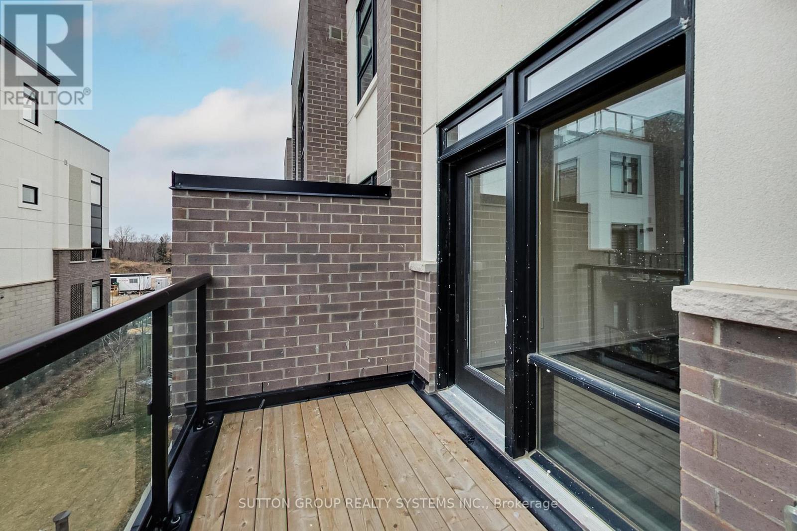 114 - 1581 Rose Way, Milton, Ontario  L9E 0J2 - Photo 15 - W12705132