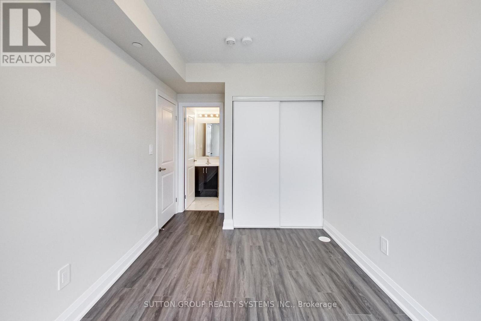 114 - 1581 Rose Way, Milton, Ontario  L9E 0J2 - Photo 17 - W12705132