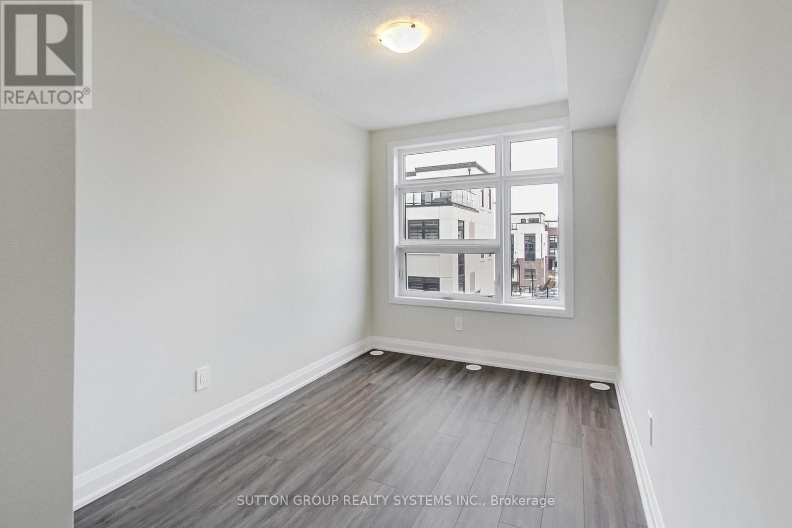 114 - 1581 Rose Way, Milton, Ontario  L9E 0J2 - Photo 18 - W12705132