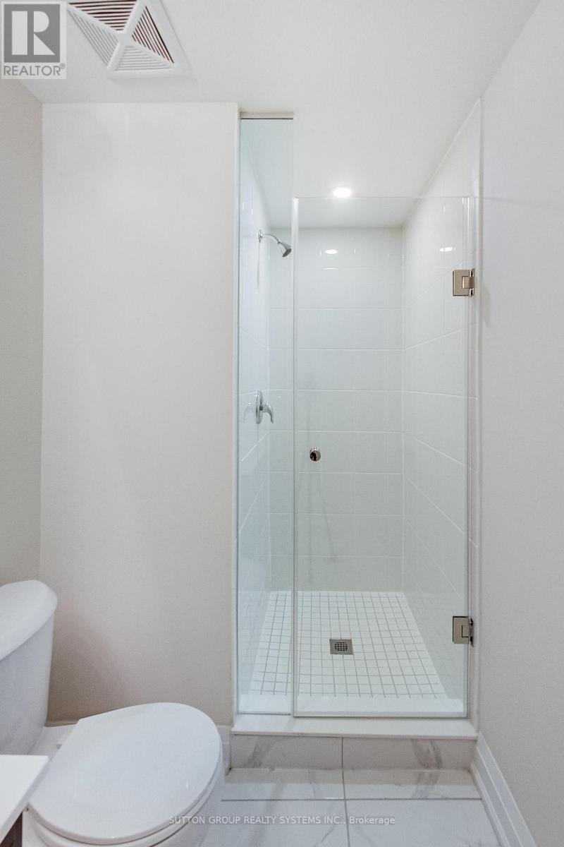 114 - 1581 Rose Way, Milton, Ontario  L9E 0J2 - Photo 20 - W12705132