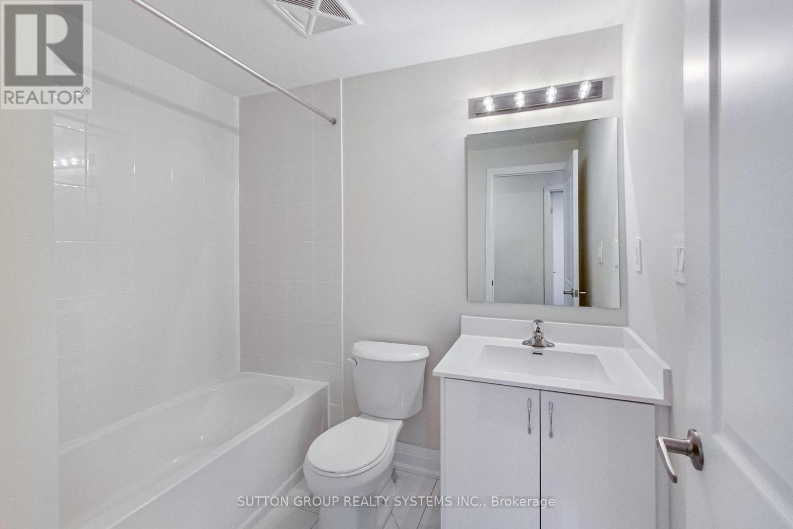 114 - 1581 Rose Way, Milton, Ontario  L9E 0J2 - Photo 21 - W12705132