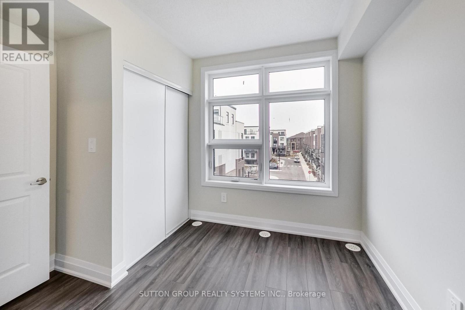 114 - 1581 Rose Way, Milton, Ontario  L9E 0J2 - Photo 22 - W12705132