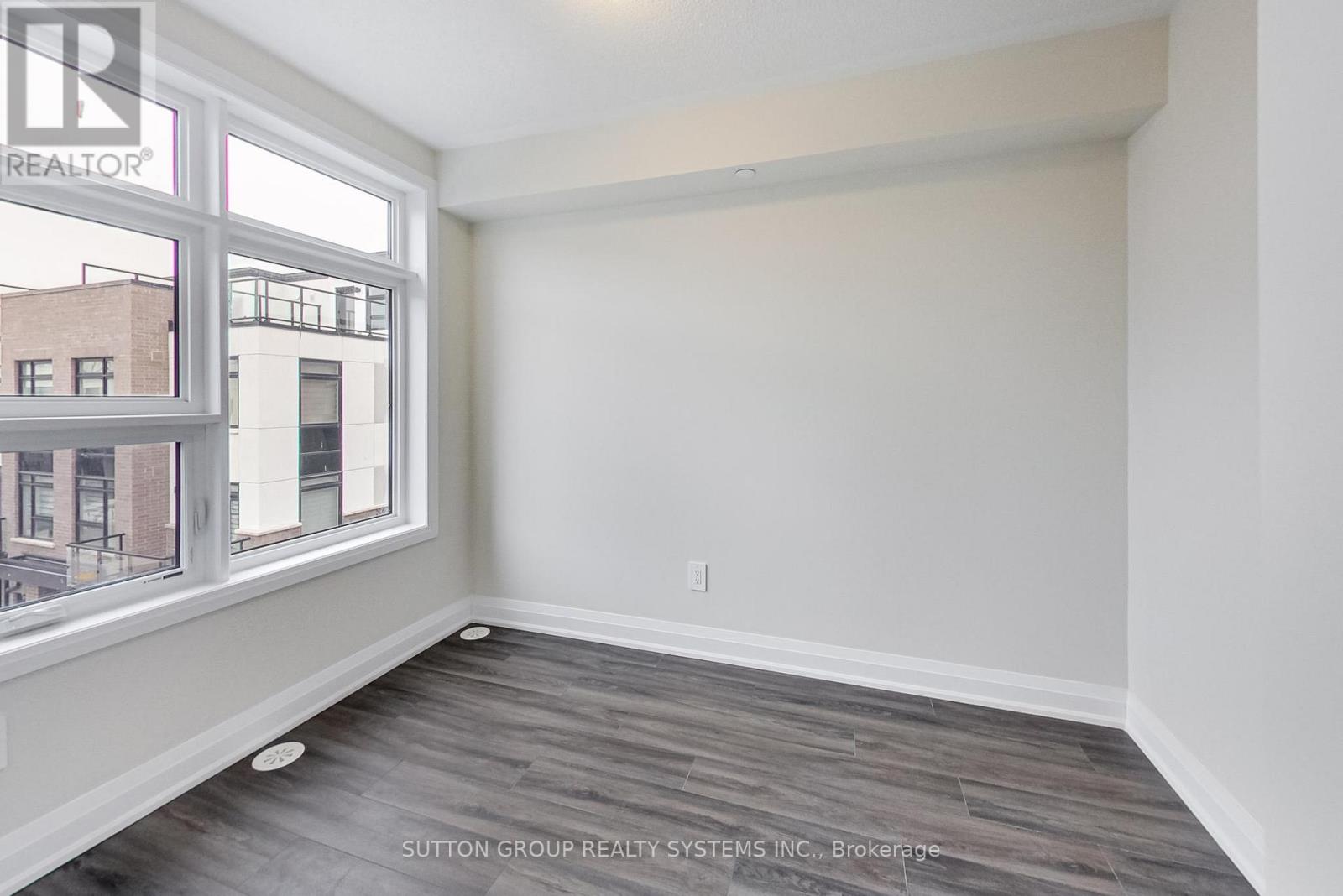 114 - 1581 Rose Way, Milton, Ontario  L9E 0J2 - Photo 23 - W12705132