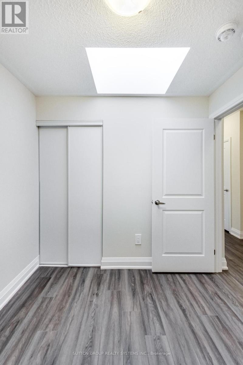 114 - 1581 Rose Way, Milton, Ontario  L9E 0J2 - Photo 24 - W12705132