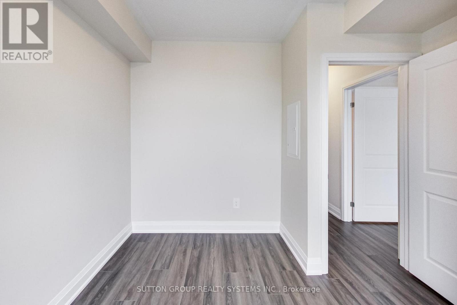 114 - 1581 Rose Way, Milton, Ontario  L9E 0J2 - Photo 26 - W12705132