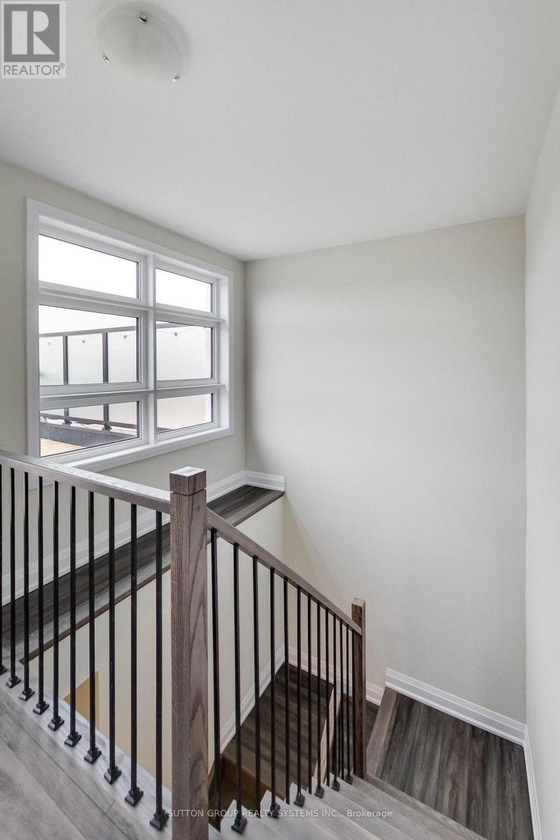 114 - 1581 Rose Way, Milton, Ontario  L9E 0J2 - Photo 27 - W12705132