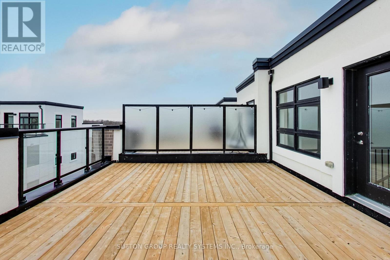 114 - 1581 Rose Way, Milton, Ontario  L9E 0J2 - Photo 29 - W12705132