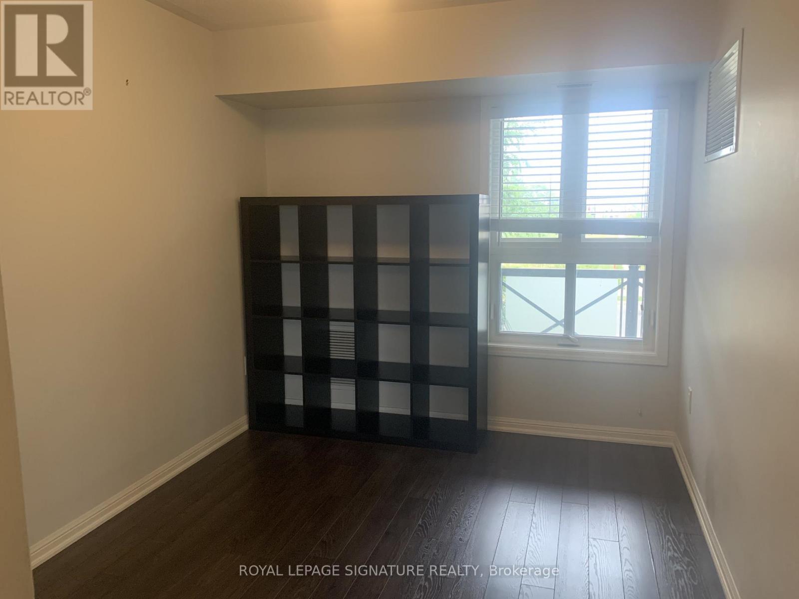 207 - 1045 Nadalin Heights, Milton, Ontario  L9T 8R5 - Photo 10 - W12705140