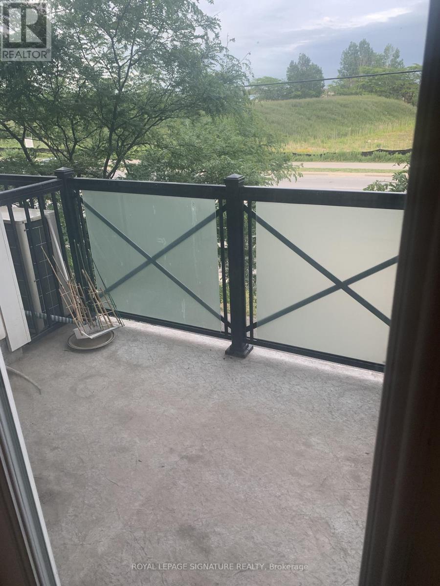 207 - 1045 Nadalin Heights, Milton, Ontario  L9T 8R5 - Photo 11 - W12705140