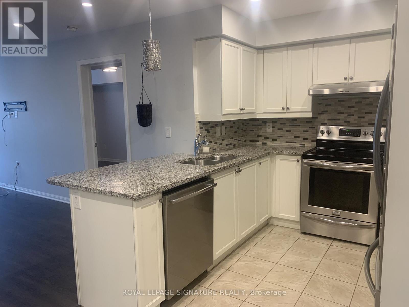 207 - 1045 Nadalin Heights, Milton, Ontario  L9T 8R5 - Photo 3 - W12705140