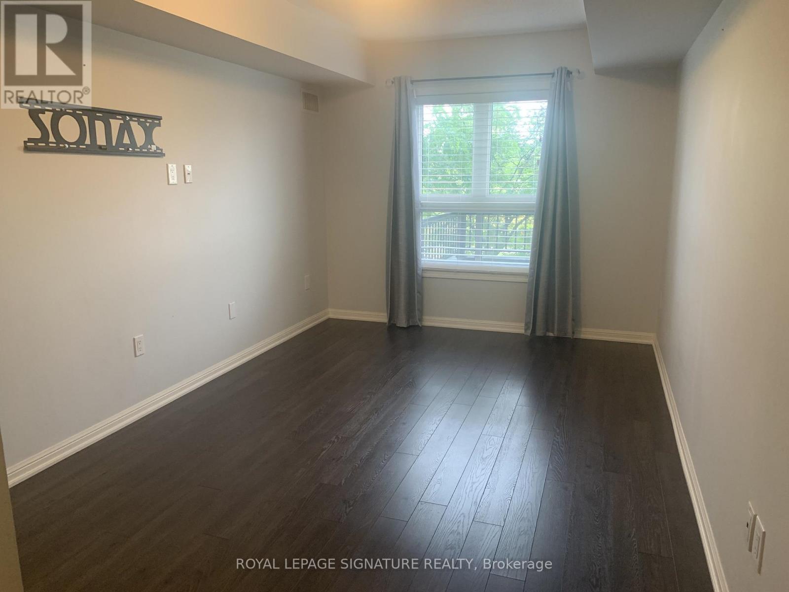 207 - 1045 Nadalin Heights, Milton, Ontario  L9T 8R5 - Photo 5 - W12705140