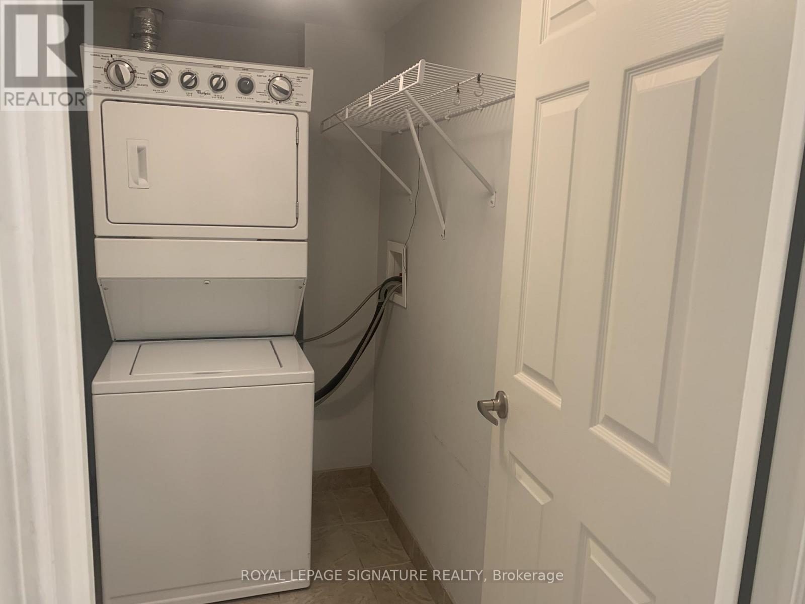 207 - 1045 Nadalin Heights, Milton, Ontario  L9T 8R5 - Photo 6 - W12705140