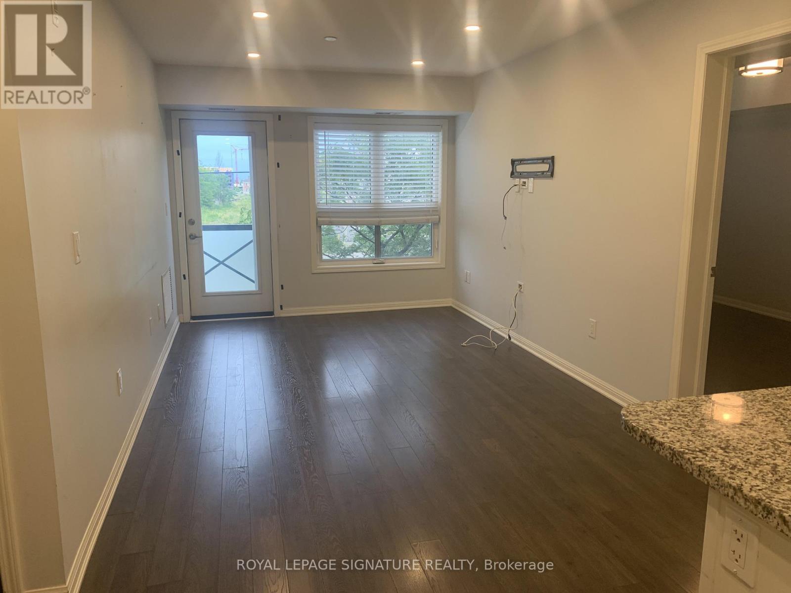 207 - 1045 Nadalin Heights, Milton, Ontario  L9T 8R5 - Photo 8 - W12705140