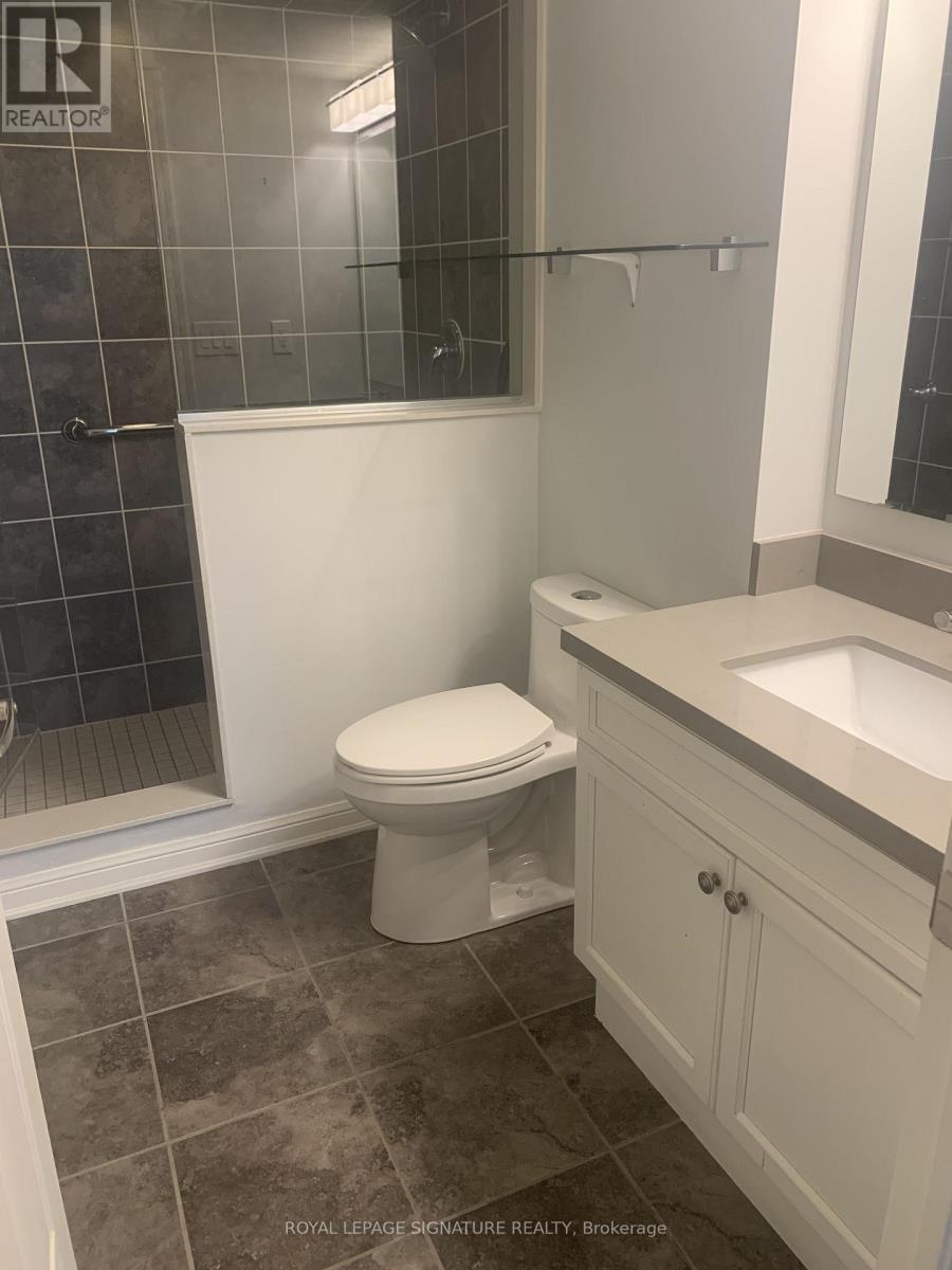 207 - 1045 Nadalin Heights, Milton, Ontario  L9T 8R5 - Photo 9 - W12705140