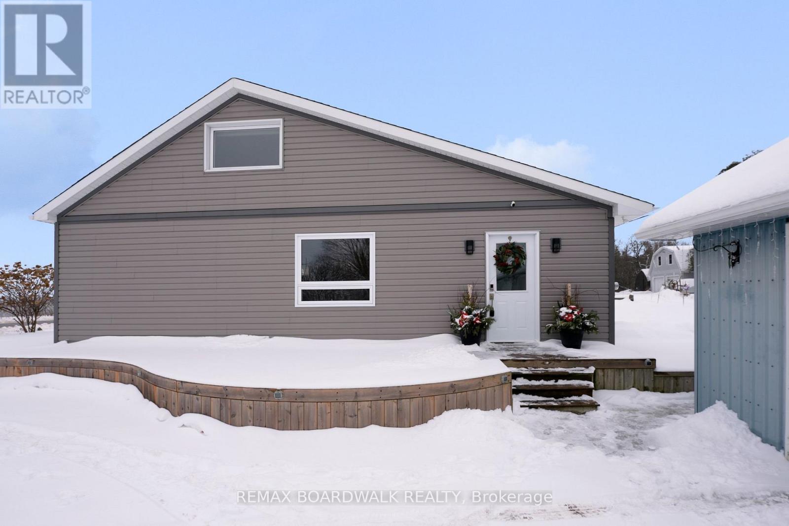 3410 County 21 Road, Edwardsburgh/cardinal, Ontario  K0E 1X0 - Photo 39 - X12694576