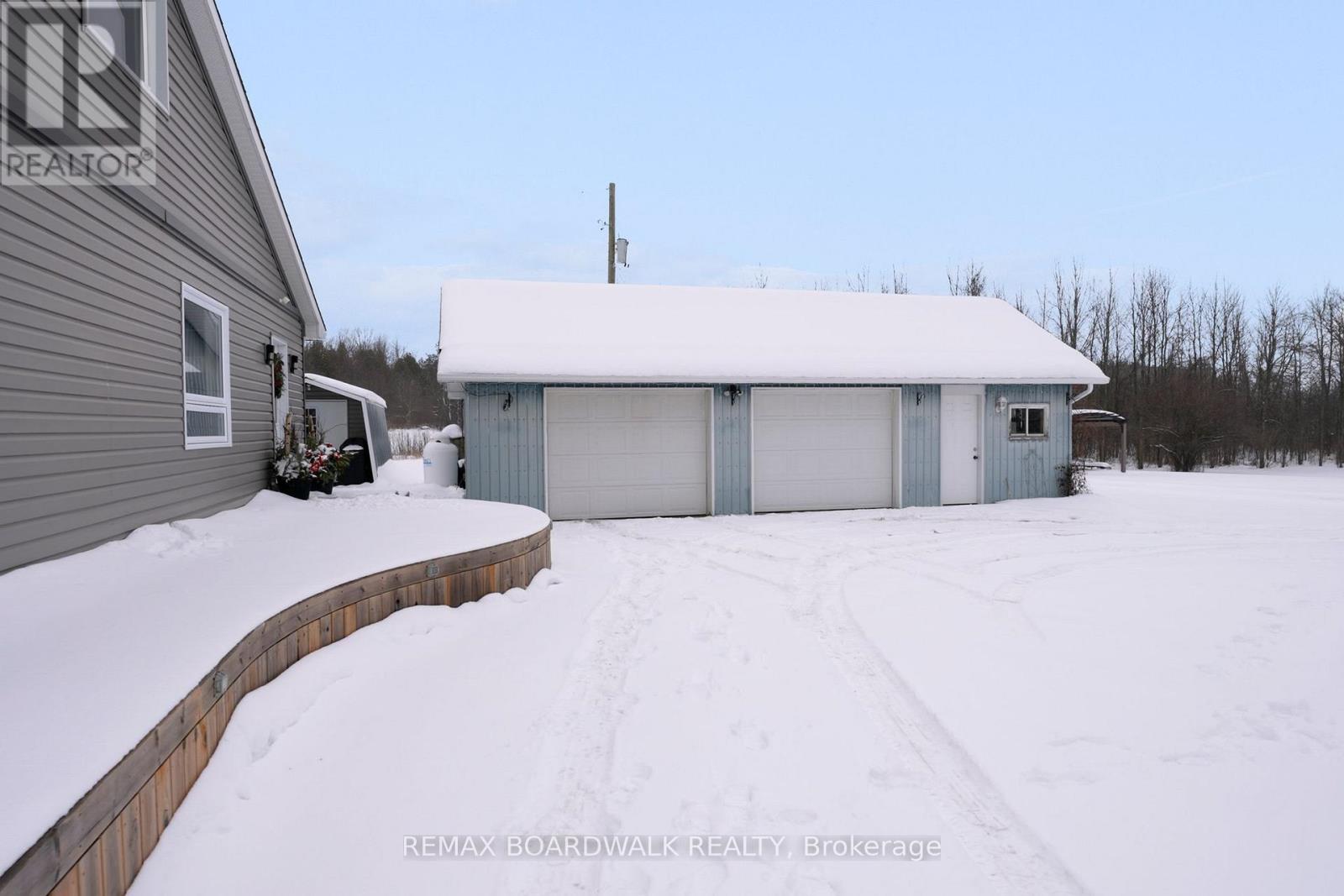 3410 County 21 Road, Edwardsburgh/cardinal, Ontario  K0E 1X0 - Photo 40 - X12694576
