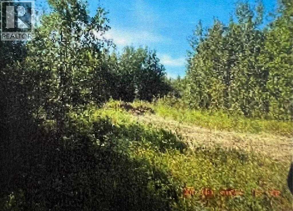 W:5 R:7 T:57 S:1 Q:SE W:5 R:7 T:57 S:1 Q:SE, Sangudo, Alberta