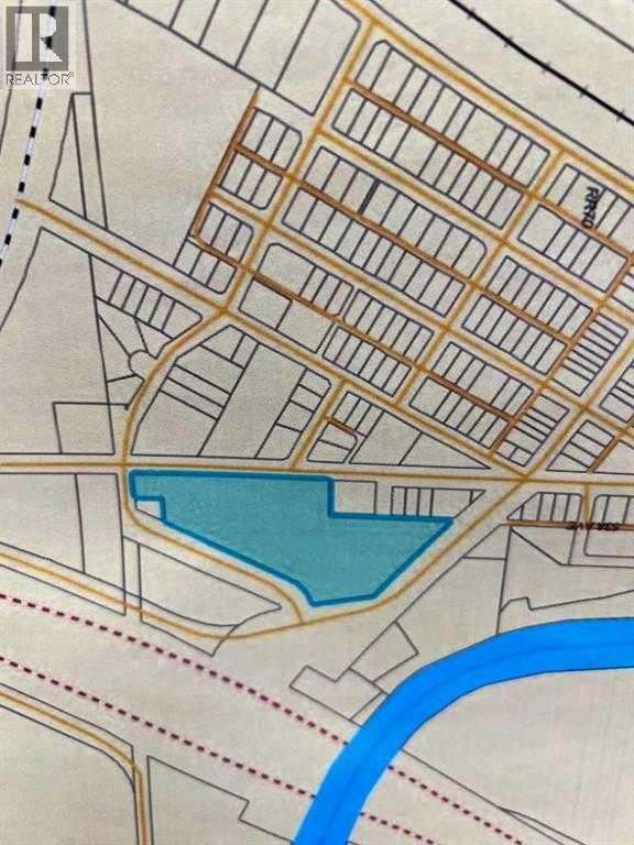 W:5 R:7 T:57 S:1 Q:se W:5 R:7 T:57 S:1 Q:se, Sangudo, Alberta  T0E 2A0 - Photo 2 - A2277660