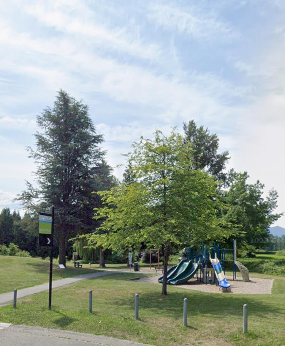 8579 Mccutcheon Avenue, Chilliwack Proper South, Chilliwack, British Columbia  V2P 7L3 - Photo 19 - R3079961