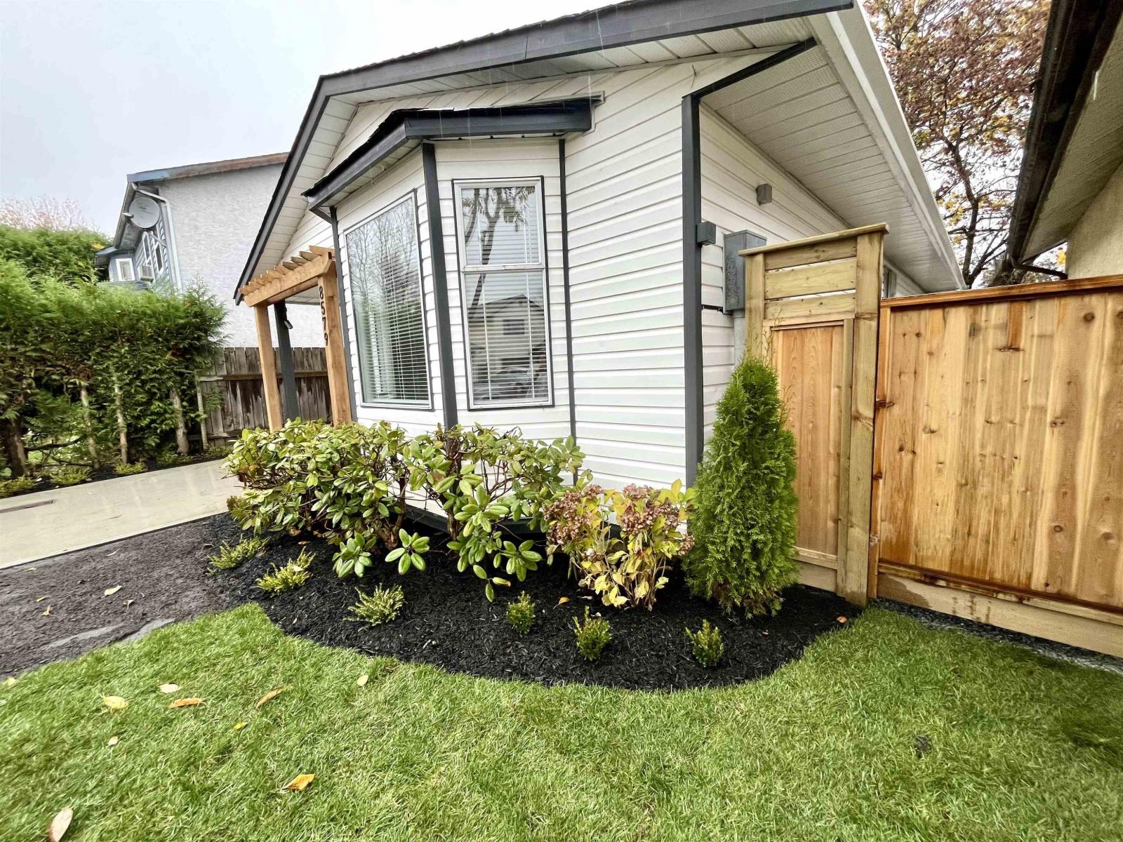 8579 Mccutcheon Avenue, Chilliwack Proper South, Chilliwack, British Columbia  V2P 7L3 - Photo 14 - R3079961