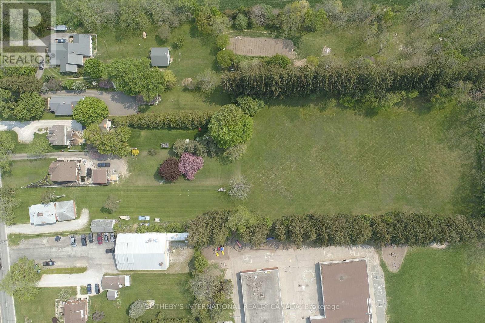 498 Norfolk Street S, Norfolk, Ontario  N3Y 2X5 - Photo 6 - X12704970