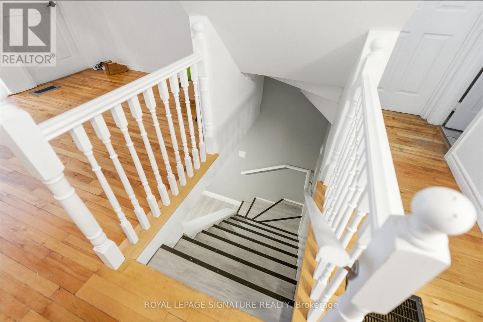 805 Morphet Avenue, Peterborough, Ontario  K9J 2X7 - Photo 10 - X12704976