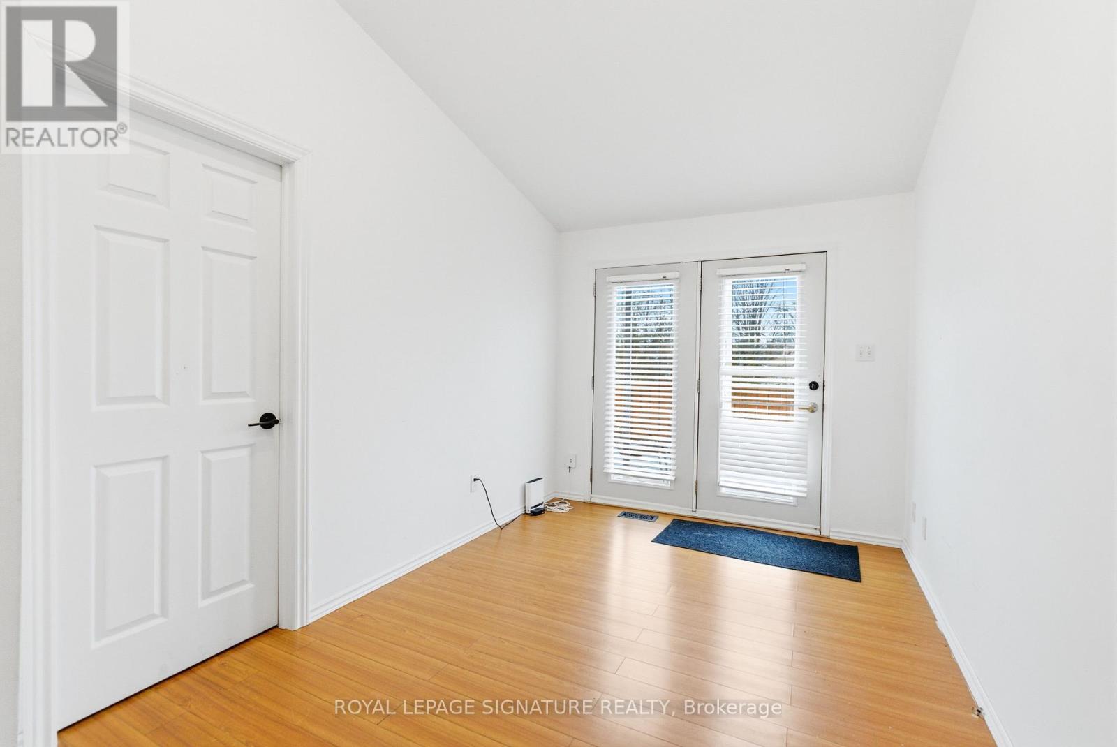 805 Morphet Avenue, Peterborough, Ontario  K9J 2X7 - Photo 12 - X12704976