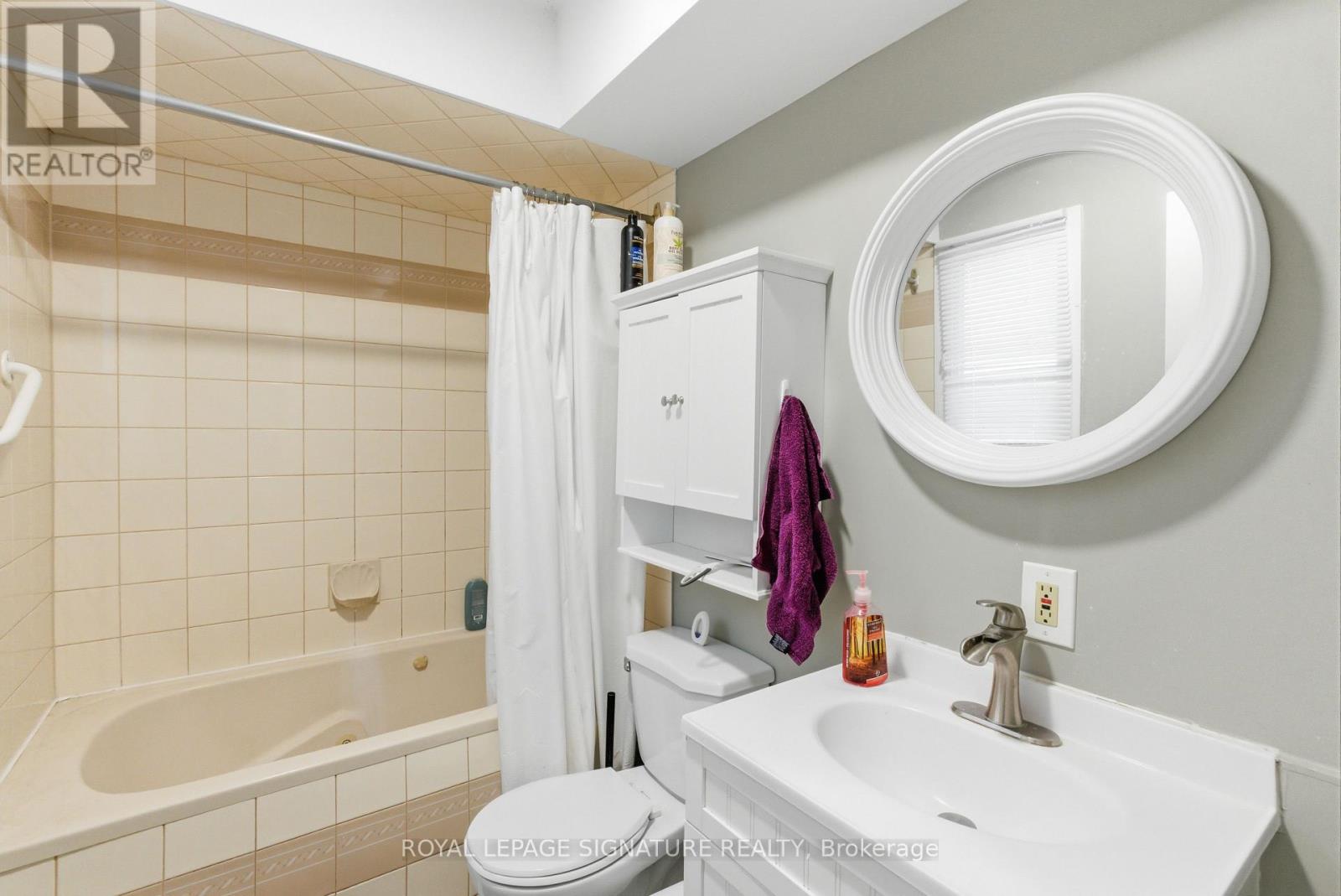 805 Morphet Avenue, Peterborough, Ontario  K9J 2X7 - Photo 16 - X12704976