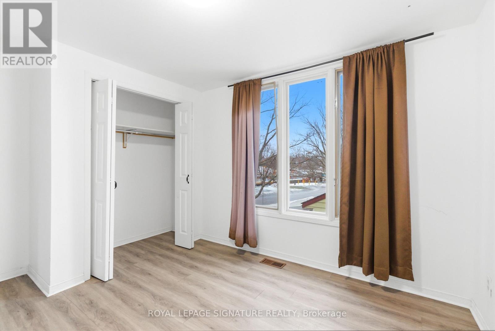 805 Morphet Avenue, Peterborough, Ontario  K9J 2X7 - Photo 23 - X12704976