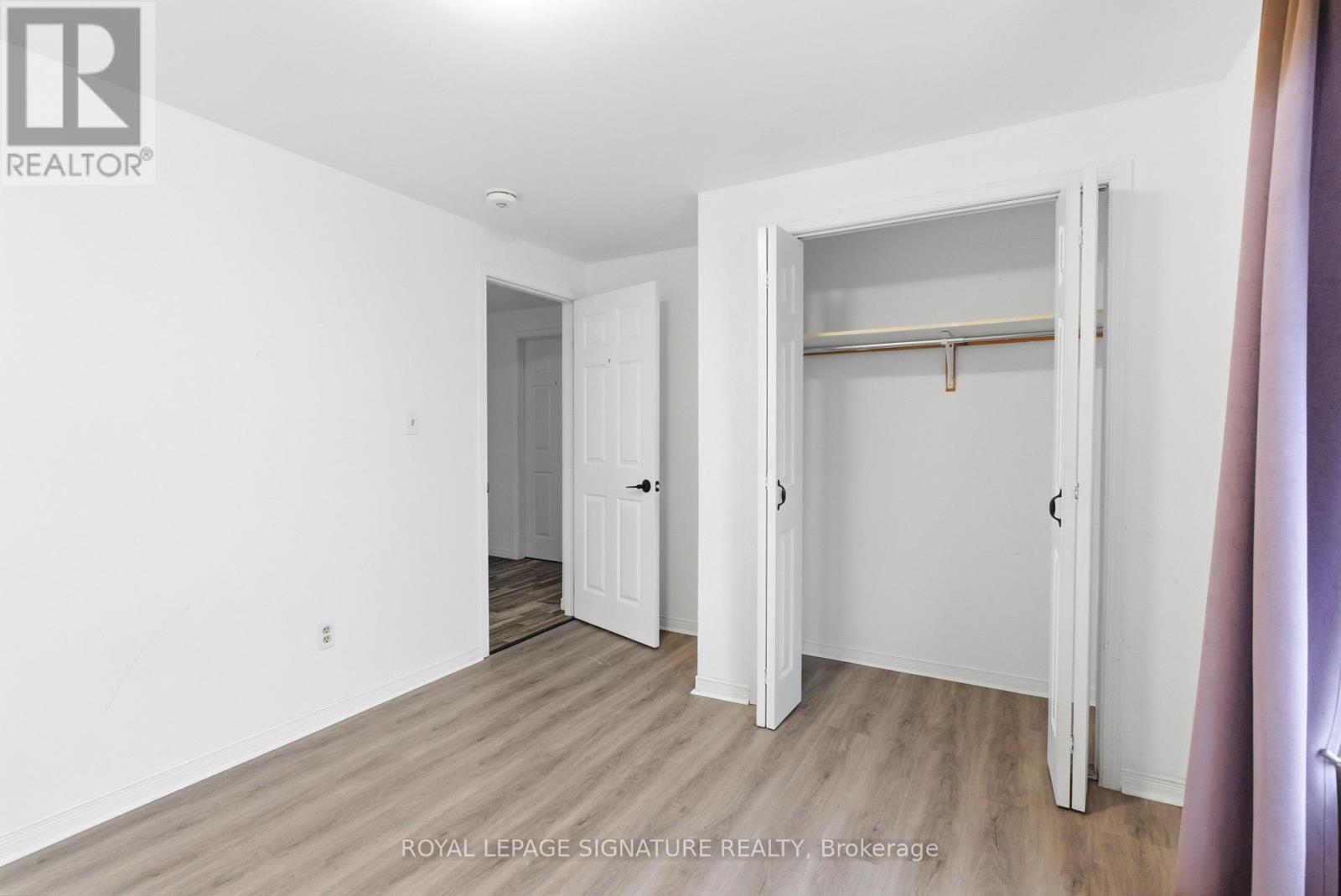 805 Morphet Avenue, Peterborough, Ontario  K9J 2X7 - Photo 24 - X12704976