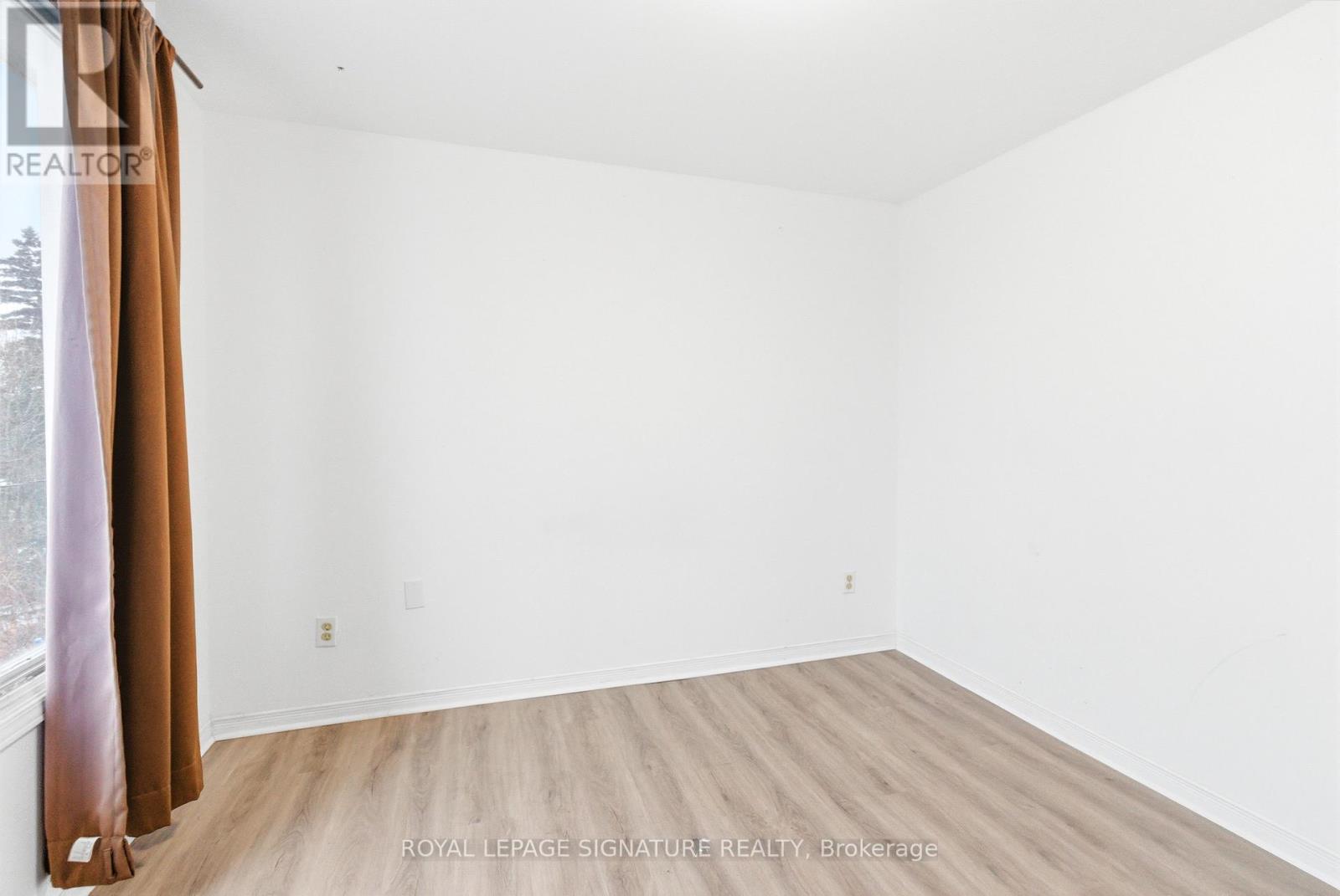 805 Morphet Avenue, Peterborough, Ontario  K9J 2X7 - Photo 25 - X12704976