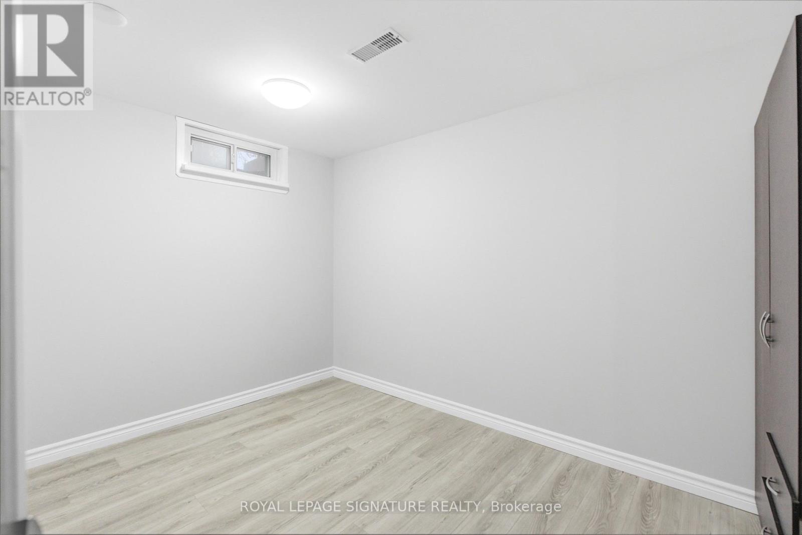 805 Morphet Avenue, Peterborough, Ontario  K9J 2X7 - Photo 30 - X12704976