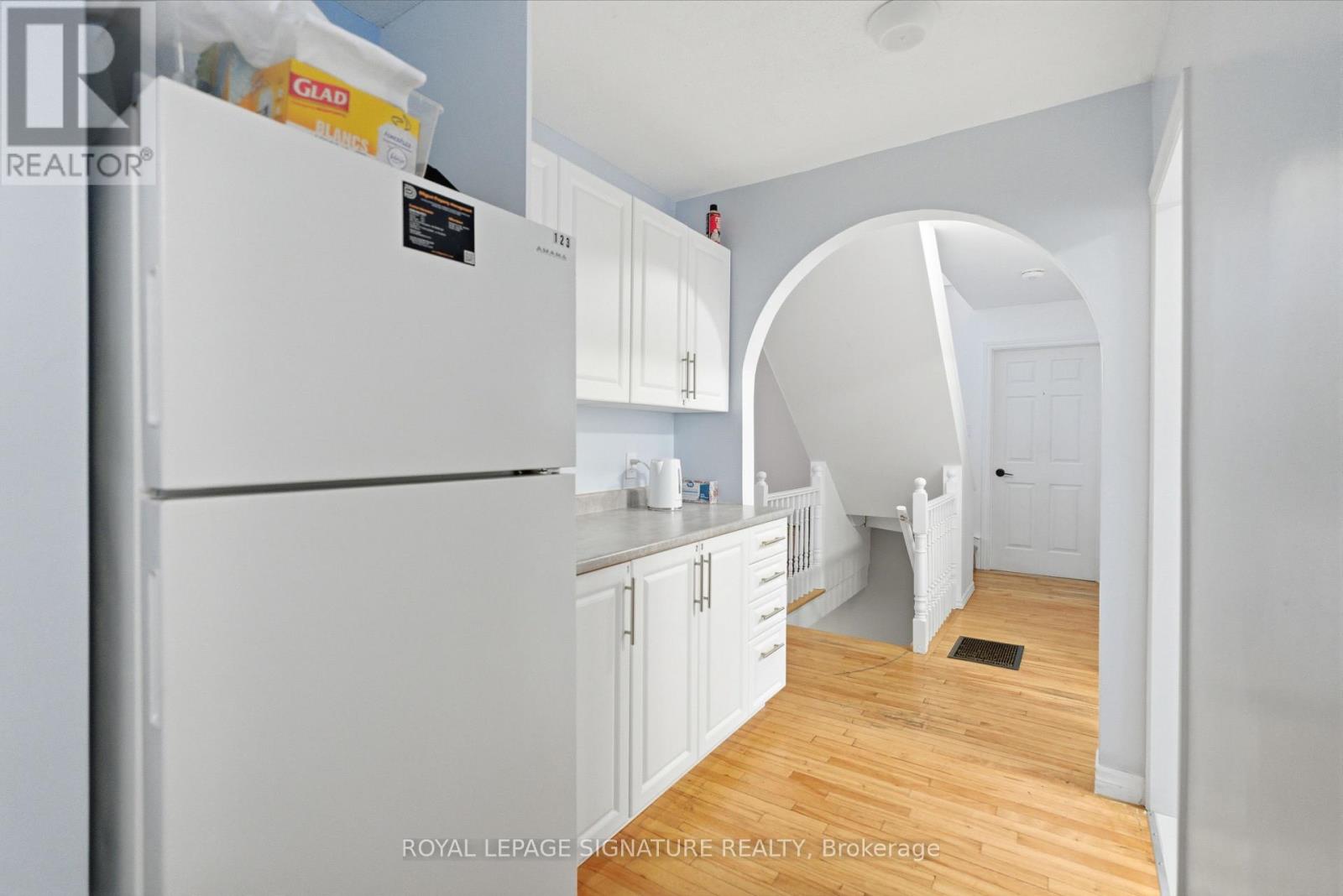 805 Morphet Avenue, Peterborough, Ontario  K9J 2X7 - Photo 8 - X12704976