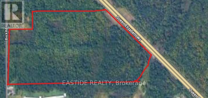 11370 BECK ROAD, Niagara Falls, Ontario